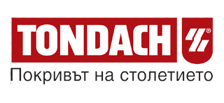 строителни материали за ремонт на покриви