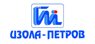 строителни материали за ремонт на покриви