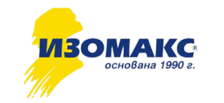 строителни материали за ремонт на покриви