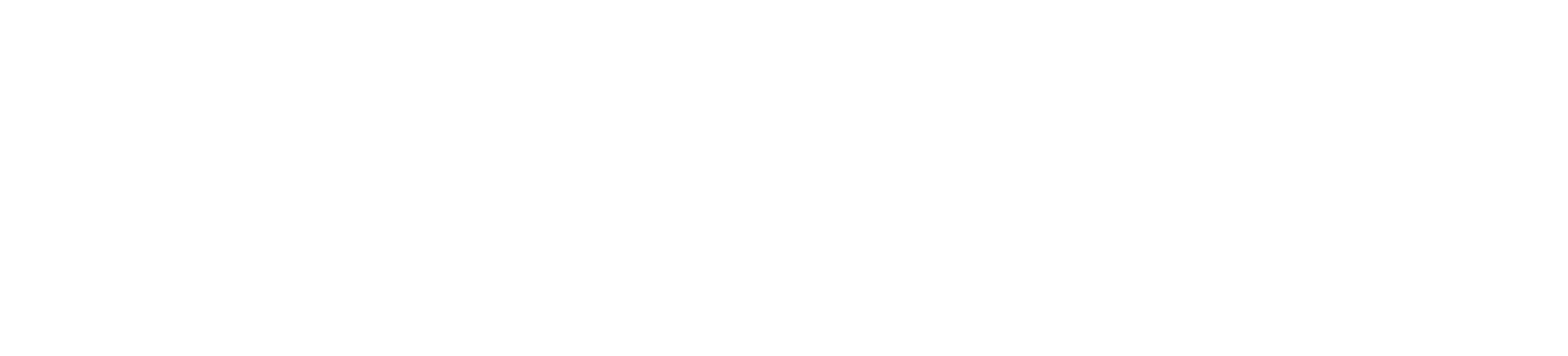 лого ярослав строй